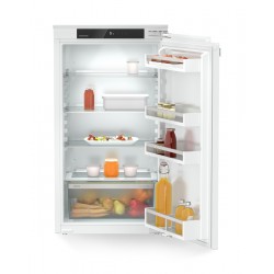 Liebherr IRd 4000-62, Einbaukühlschrank