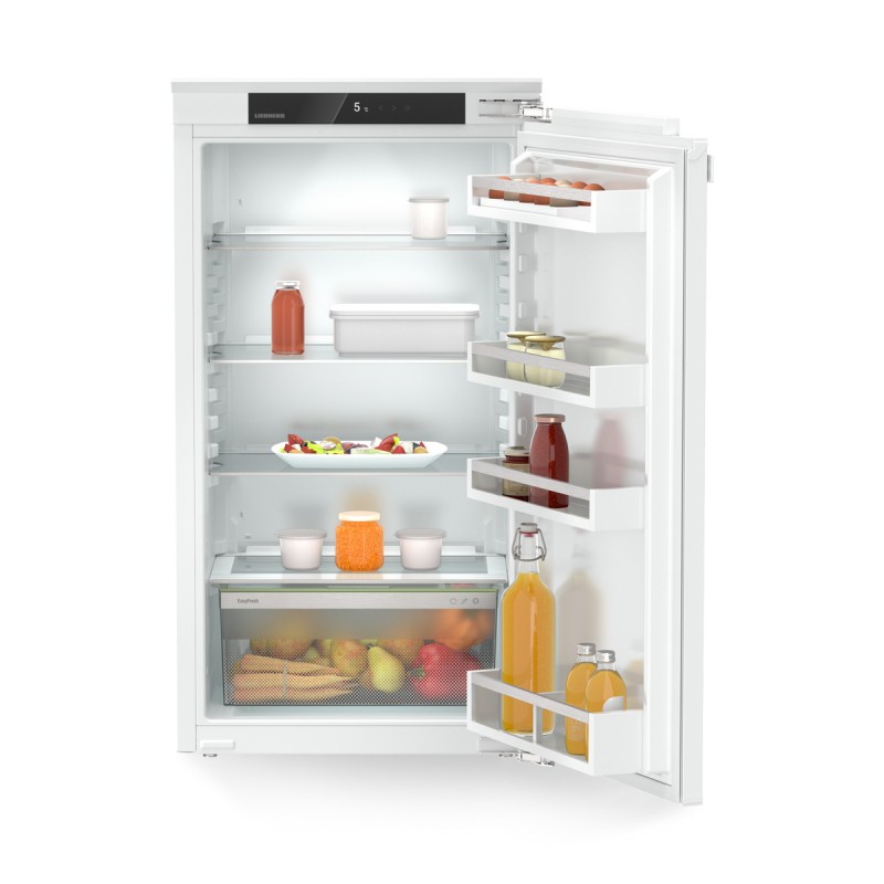 Liebherr IRd 4000-62, Einbaukühlschrank
