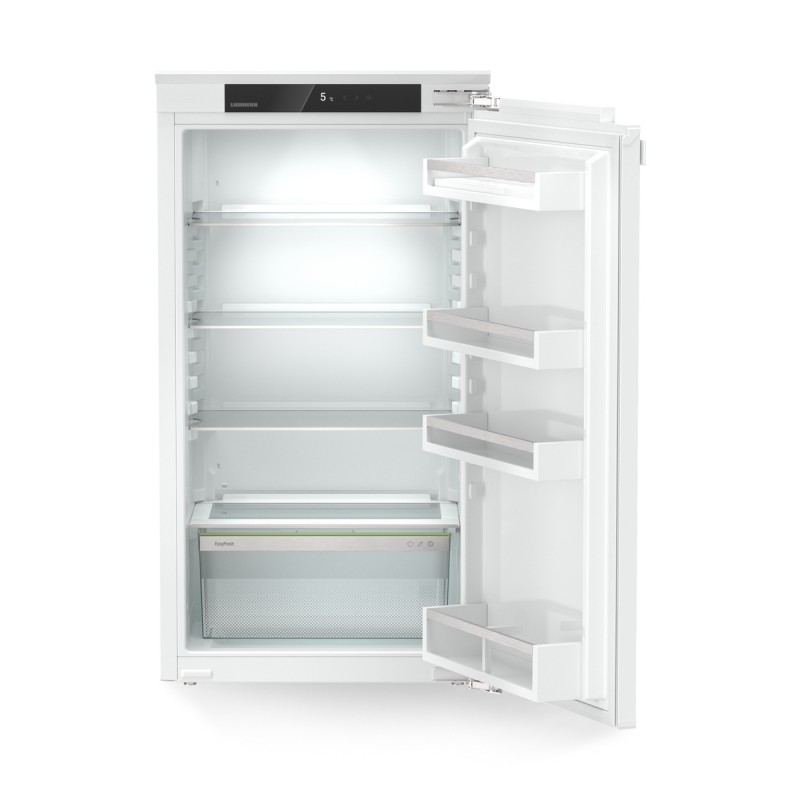 Liebherr IRd 4000-62, Einbaukühlschrank