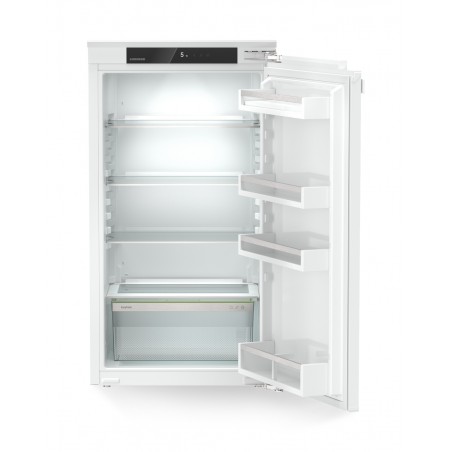 Liebherr IRd 4000-62, Einbaukühlschrank