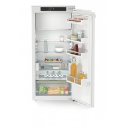 Liebherr IRc 4121-22, Einbaukühlschrank