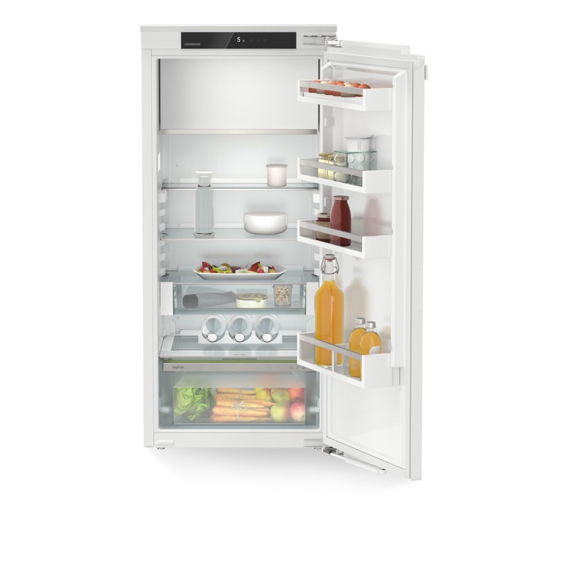 Liebherr IRc 4121-22, Einbaukühlschrank
