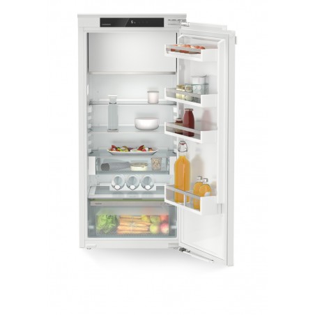 Liebherr IRc 4121-22, Einbaukühlschrank