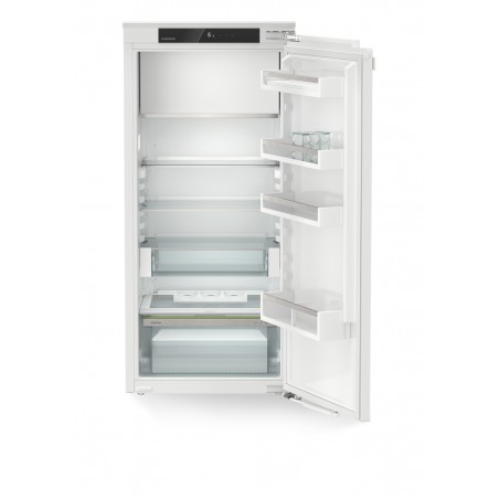 Liebherr IRc 4121-22, Einbaukühlschrank