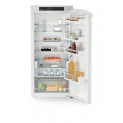 Liebherr IRc 4120-62, Einbaukühlschrank