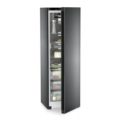 Liebherr RBbsc 528i-22, Kühlschrank