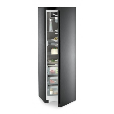 Liebherr RBbsc 528i-22, Kühlschrank