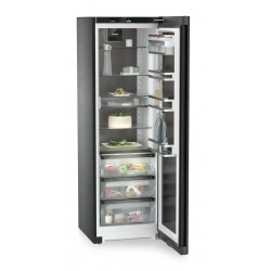 Liebherr RBbsc 528i-22, Kühlschrank