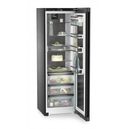 Liebherr RBbsc 528i-22, Kühlschrank