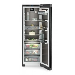 Liebherr RBbsc 528i-22, Kühlschrank