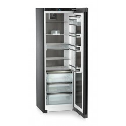 Liebherr RBbsc 528i-22, Kühlschrank