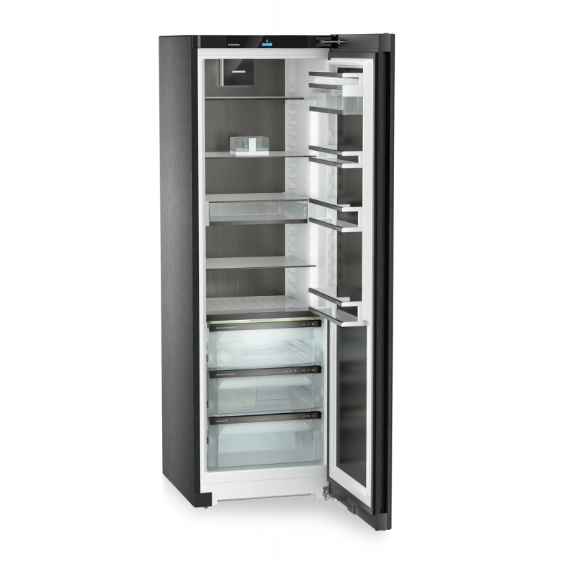 Liebherr RBbsc 528i-22, Kühlschrank