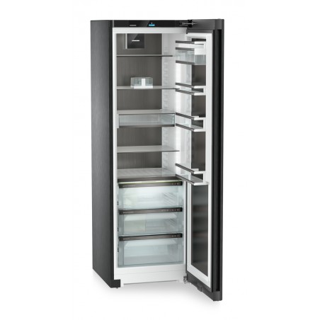 Liebherr RBbsc 528i-22, Kühlschrank