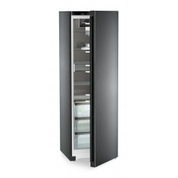 Liebherr RBbsc 528i-22, Kühlschrank