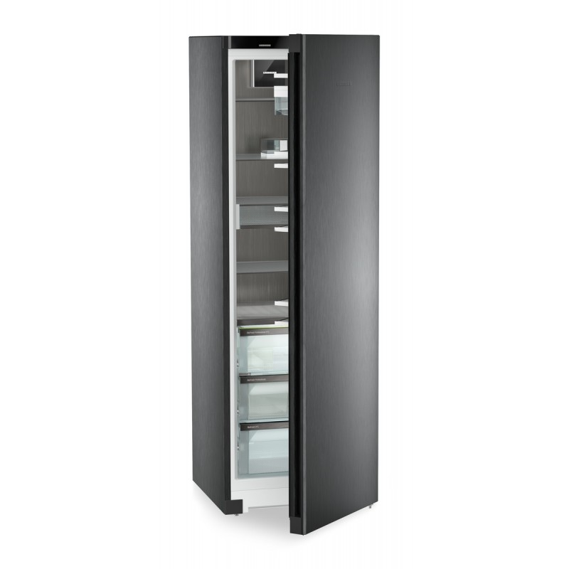 Liebherr RBbsc 528i-22, Kühlschrank