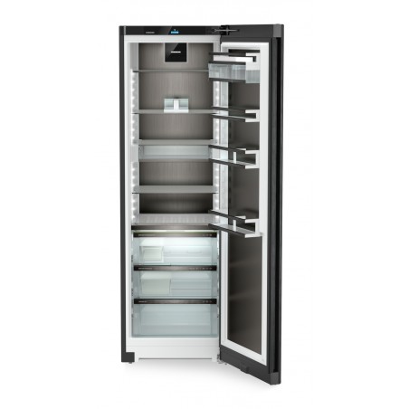 Liebherr RBbsc 528i-22, Kühlschrank