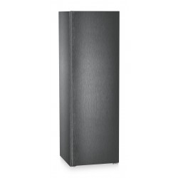 Liebherr RBbsc 528i-22, Kühlschrank