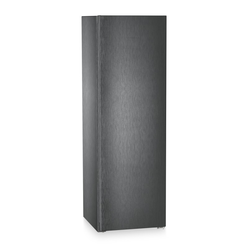 Liebherr RBbsc 528i-22, Kühlschrank