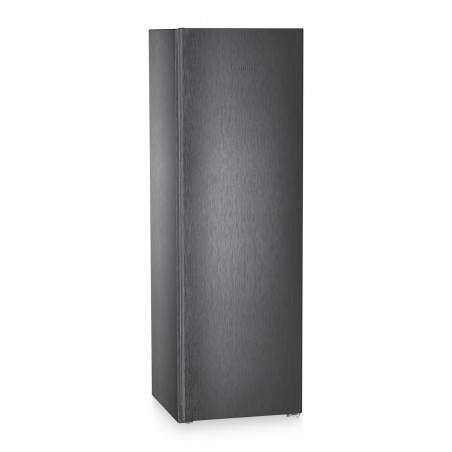 Liebherr RBbsc 528i-22, Kühlschrank