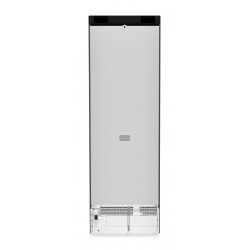 Liebherr RBbsc 528i-22, Kühlschrank