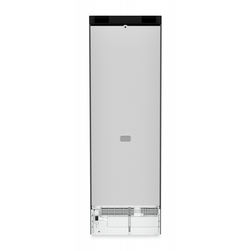 Liebherr RBbsc 528i-22, Kühlschrank
