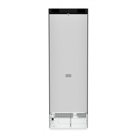 Liebherr RBbsc 528i-22, Kühlschrank