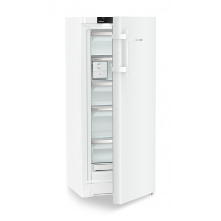 Liebherr FNb 465i-22, Gefrierschrank