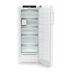 Liebherr FNb 465i-22, Gefrierschrank