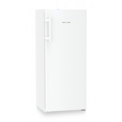 Liebherr FNb 465i-22, Gefrierschrank