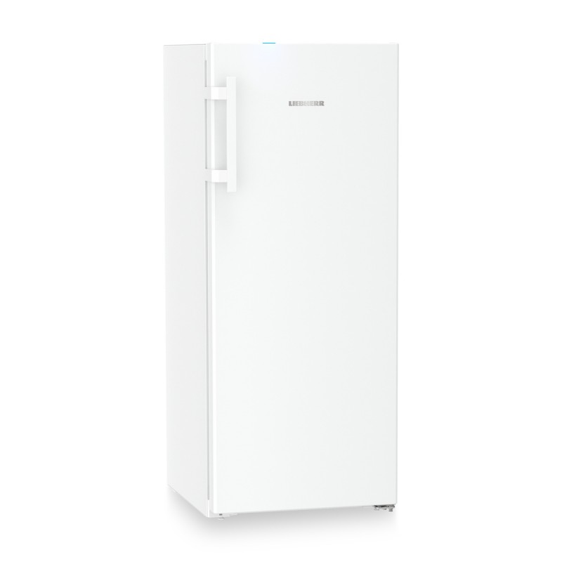 Liebherr FNb 465i-22, Gefrierschrank