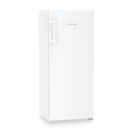 Liebherr FNb 465i-22, Gefrierschrank