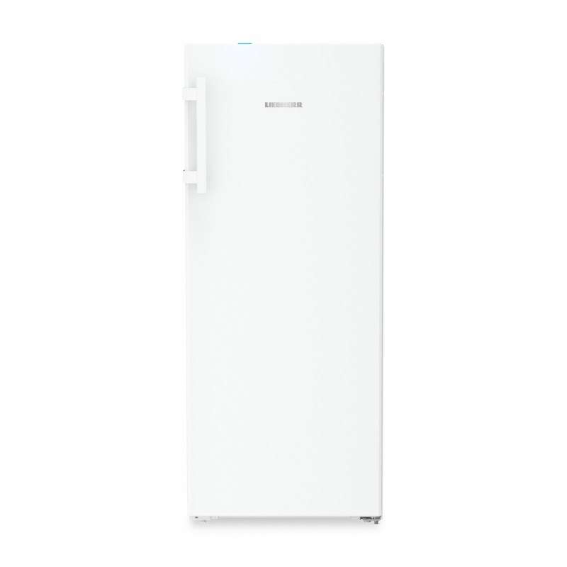 Liebherr FNb 465i-22, Gefrierschrank