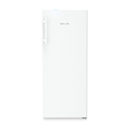 Liebherr FNb 465i-22, Gefrierschrank