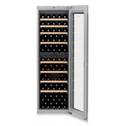 Liebherr EWTgb 3583-26, Cave à vin tempérée encastrable