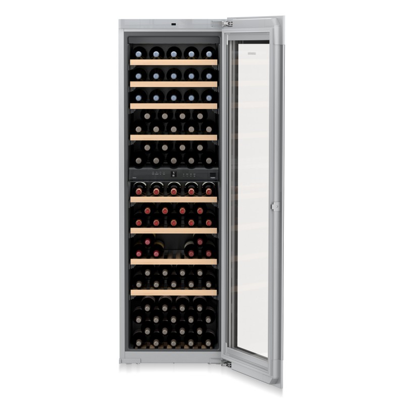 Liebherr EWTgb 3583-26, Cave à vin tempérée encastrable