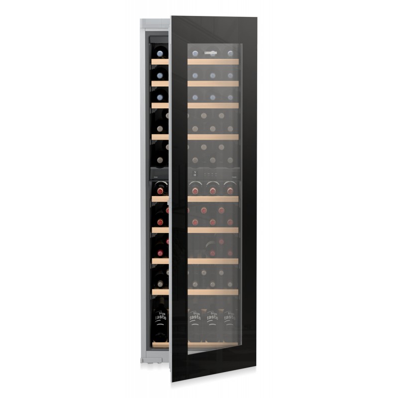Liebherr EWTgb 3583-26, Cave à vin tempérée encastrable