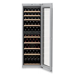 Liebherr EWTgb 3583-26, Cave à vin tempérée encastrable