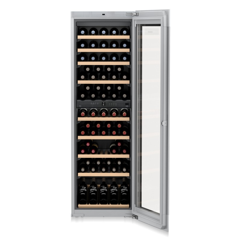Liebherr EWTgb 3583-26, Cave à vin tempérée encastrable