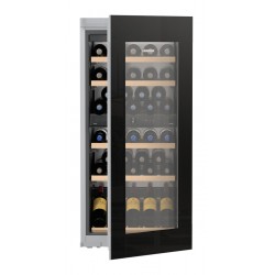 Liebherr EWTgb 2383-26, Cave à vin tempérée encastrable