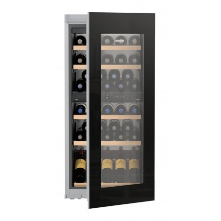 Liebherr EWTgb 2383-26, Cave à vin tempérée encastrable