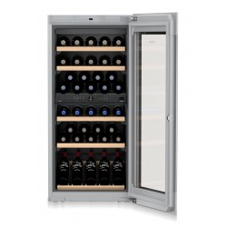 Liebherr EWTgb 2383-26, Cave à vin tempérée encastrable