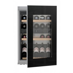 Liebherr EWTgb 1683-26, Cave à vin tempérée encastrable