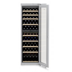 Liebherr EWTdf 3553-26, Cave à vin tempérée encastrable
