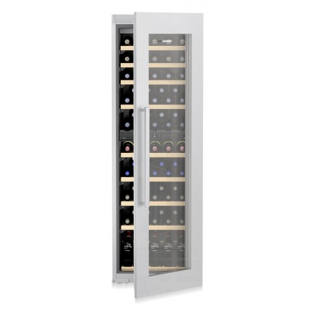 Liebherr EWTdf 3553-26, Cave à vin tempérée encastrable