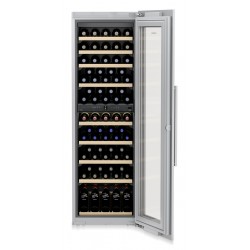 Liebherr EWTdf 3553-26, Cave à vin tempérée encastrable