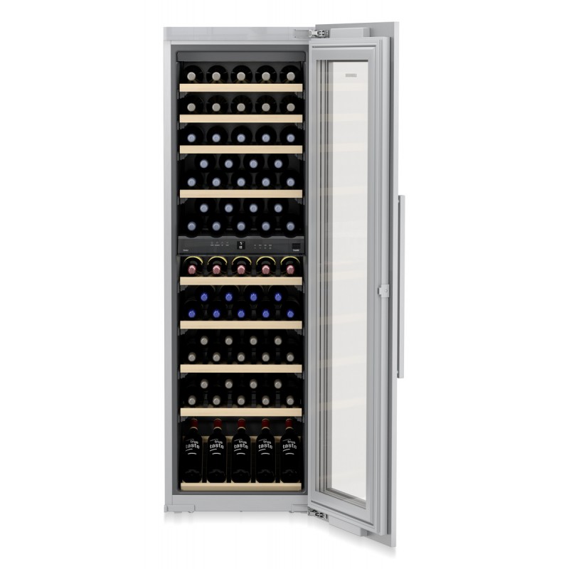 Liebherr EWTdf 3553-26, Cave à vin tempérée encastrable