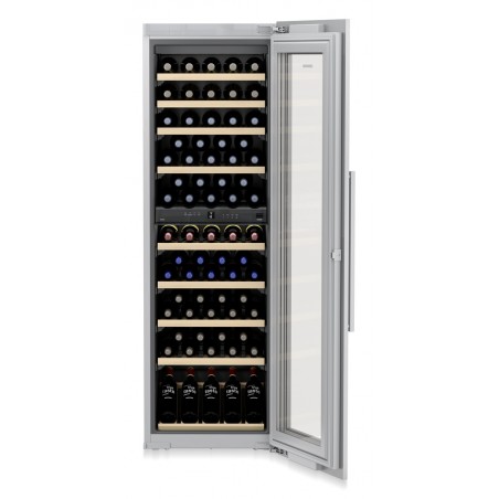 Liebherr EWTdf 3553-26, Cave à vin tempérée encastrable