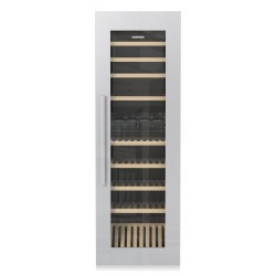 Liebherr EWTdf 3553-26, Einbau Weintemperierschrank