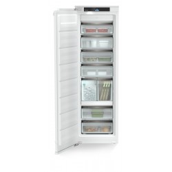 Liebherr SIFNbsdi 5188, Einbaugefrierschrank