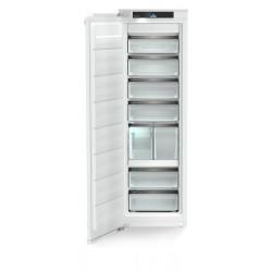 Liebherr SIFNbsdi 5188, Einbaugefrierschrank